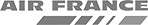 Enseigne implantée Air_France_logo.jpg