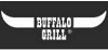 Enseigne implantée Buffalo-grill-couleur-ConvertImage.png