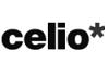 Enseigne implantée Celio-logo.png