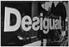 Enseigne implantée Dsigual-logo.png