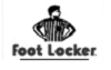 Enseigne implantée Foot-Locker-couleur-ConvertImage.png
