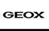 Enseigne implantée Geox-couleur-ConvertImage.png