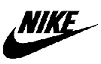 Enseigne implantée Nike-couleur-ConvertImage.png