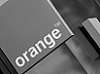 Enseigne implantée Orange-couleur-ConvertImage.png
