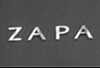 Enseigne implantée Zapa-couleur-ConvertImage.png