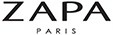 Enseigne implantée logo-zapa.png